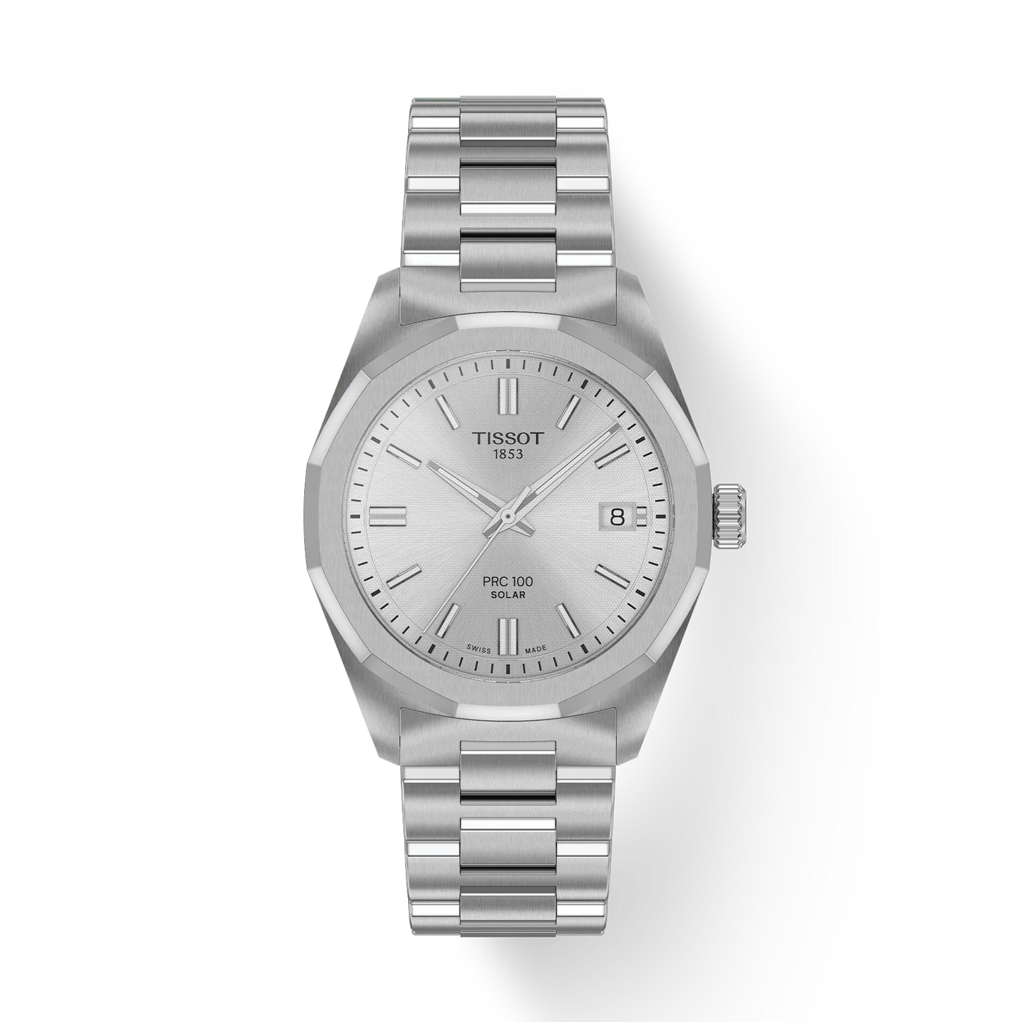 T1518221103100 Tissot