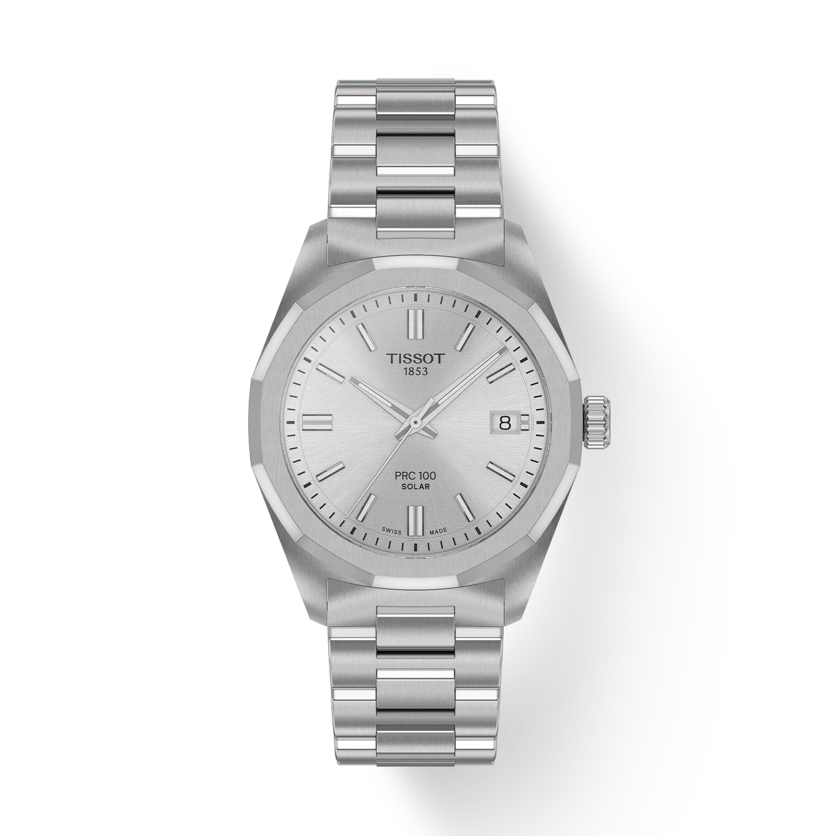 T1518221103100 Tissot