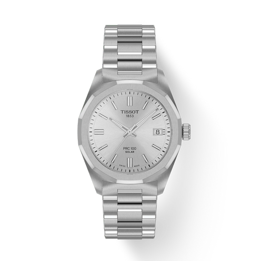 T1518221103100 Tissot