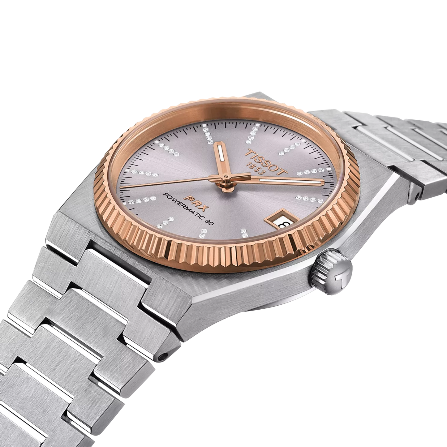 T9312074133600 Tissot