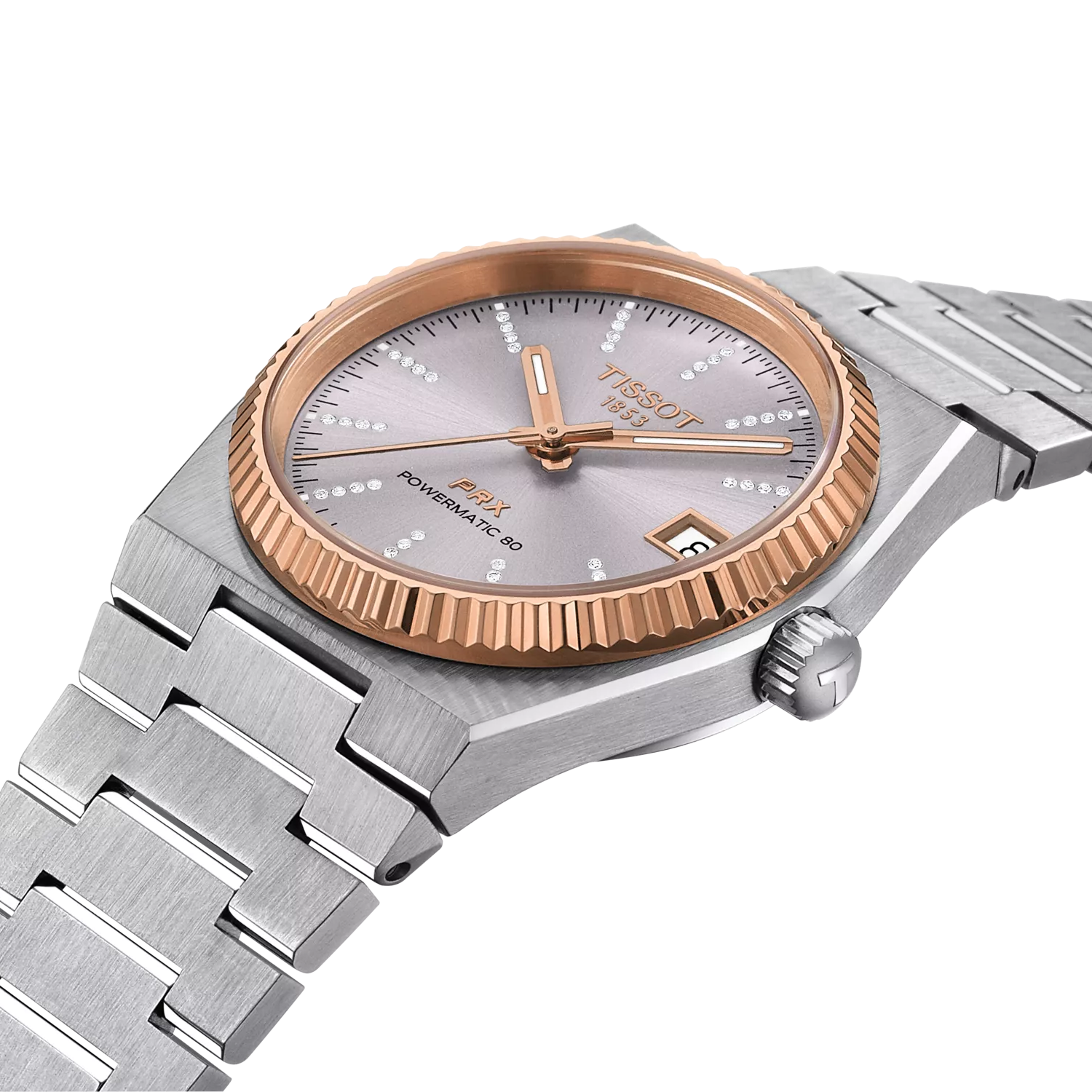 T9312074133600 Tissot