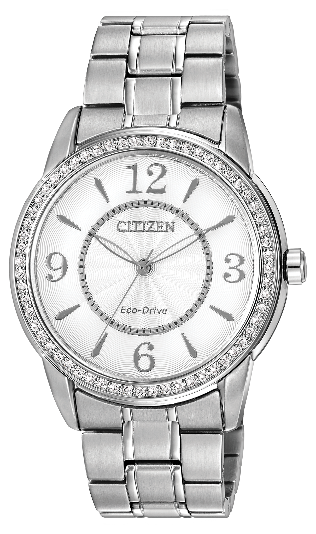 FE7000-58A Citizen Watch
