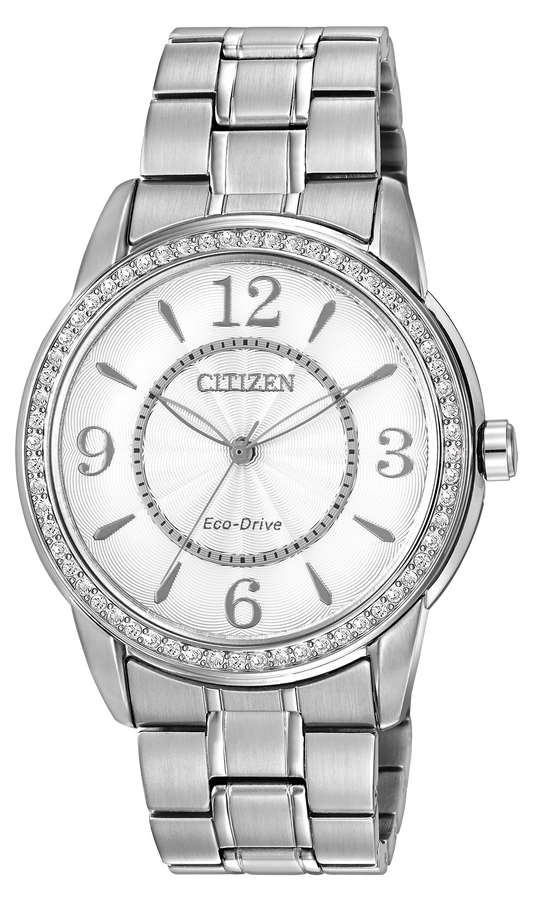 FE7000-58A Citizen Watch