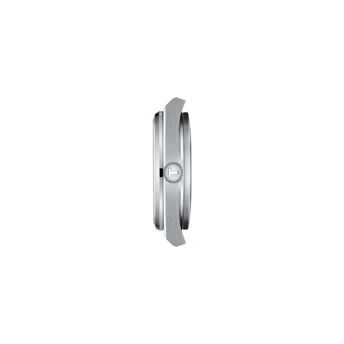 T1372101135100 Tissot