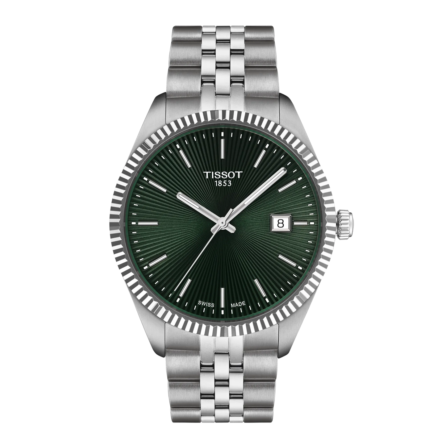 T1564101109100 Tissot