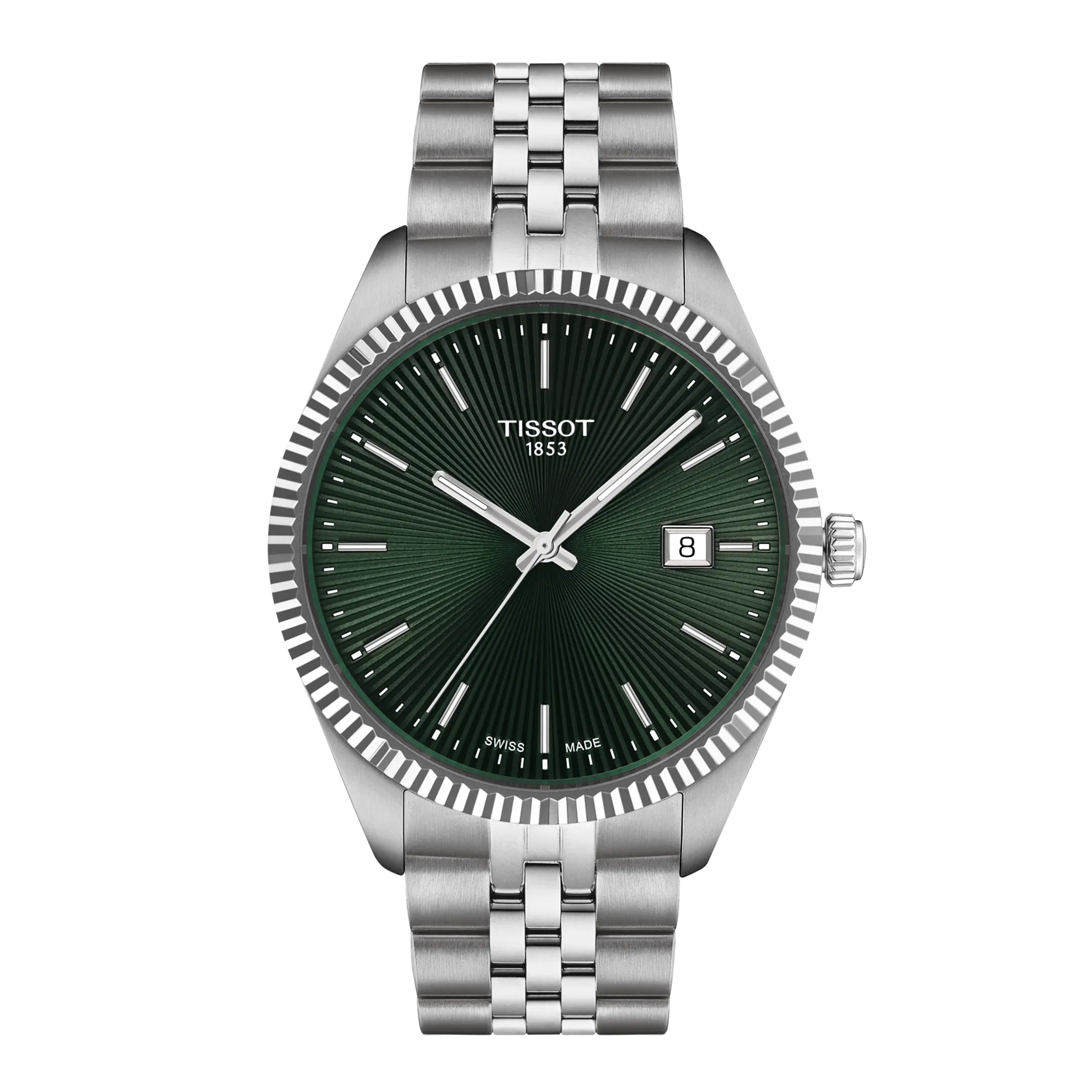 T1564101109100 Tissot