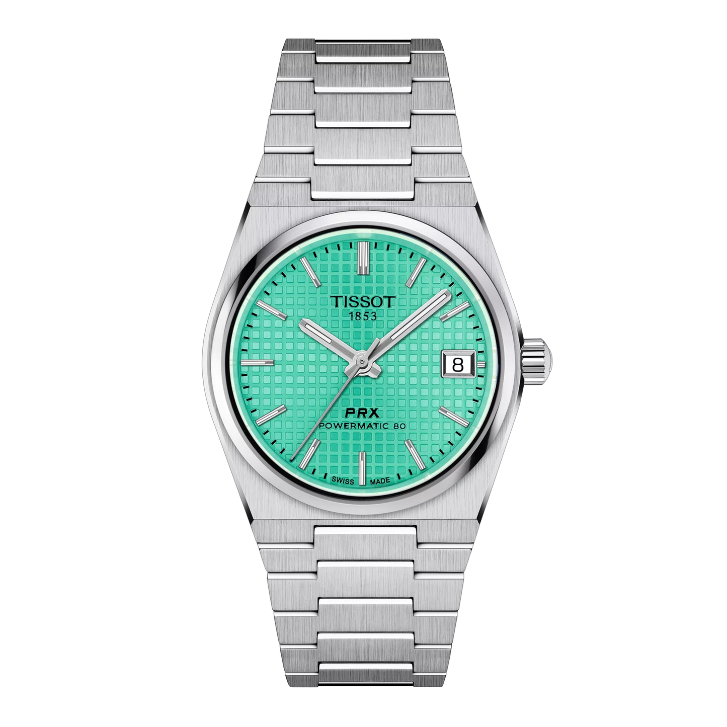 T1372071109101 Tissot