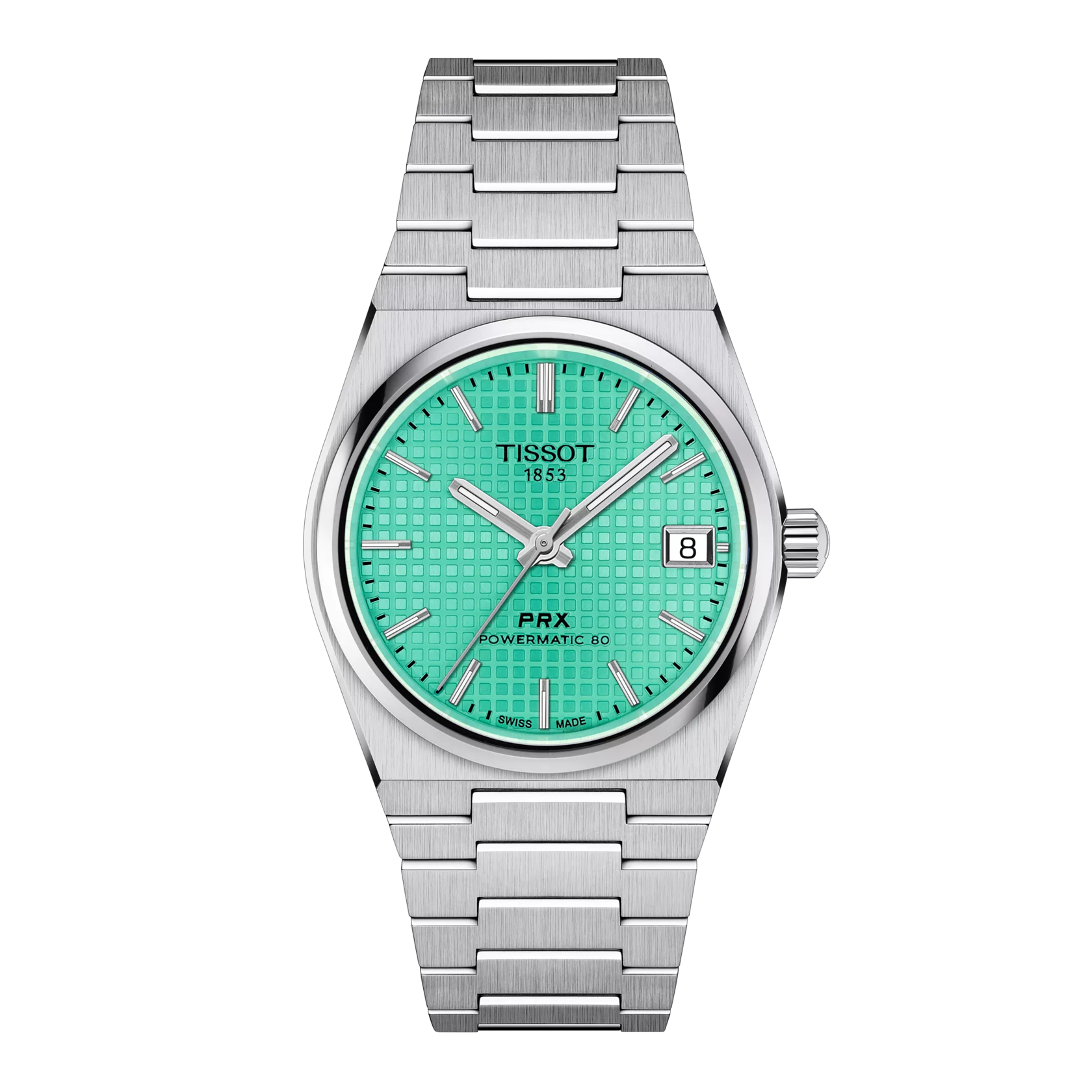 T1372071109101 Tissot