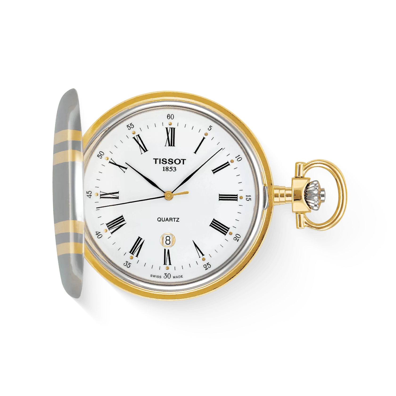 T83855313 Tissot