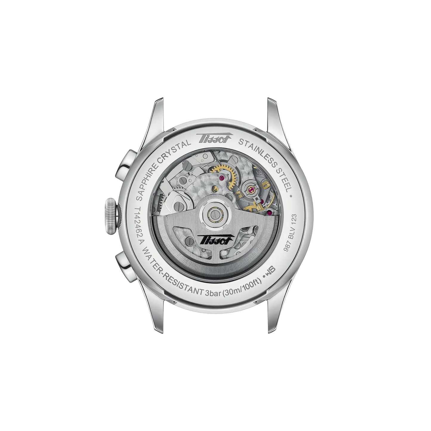 T1424621605200 Tissot