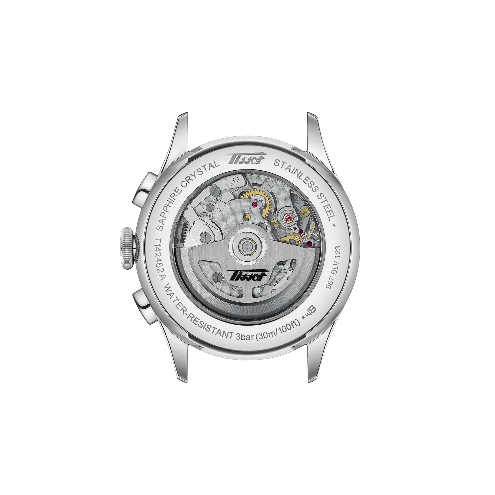 T1424621605200 Tissot