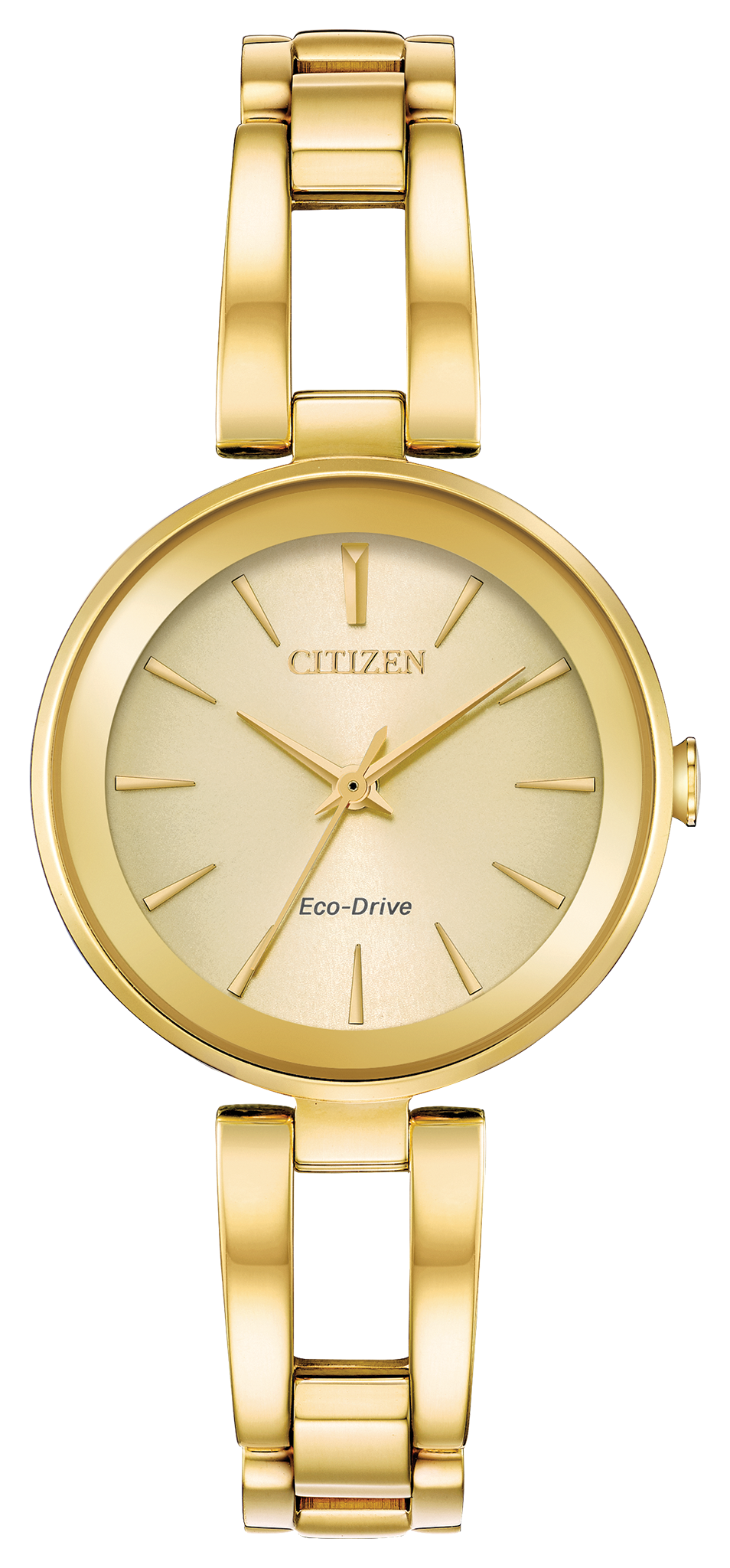 EM0638-50P Citizen Watch