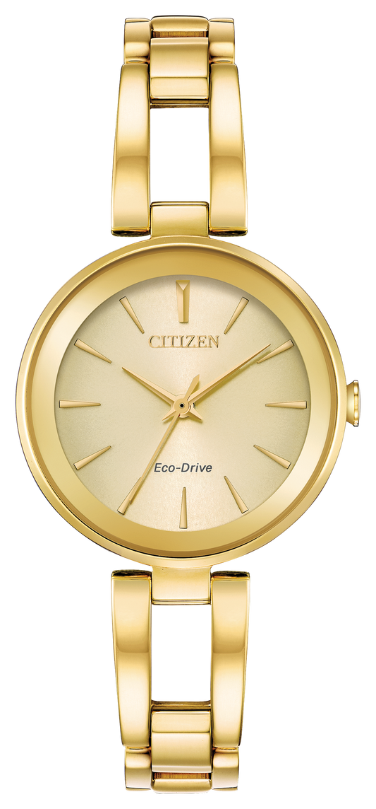 EM0638-50P Citizen Watch