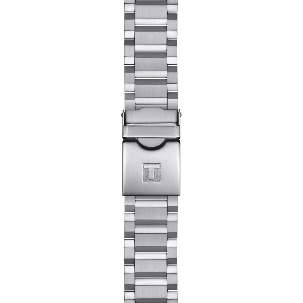 T1256171104100 Tissot