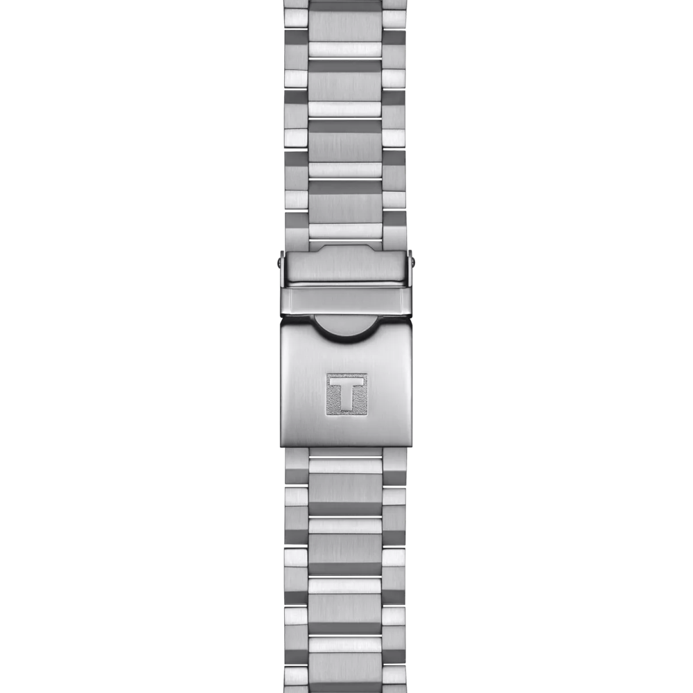 T1256171105100 Tissot