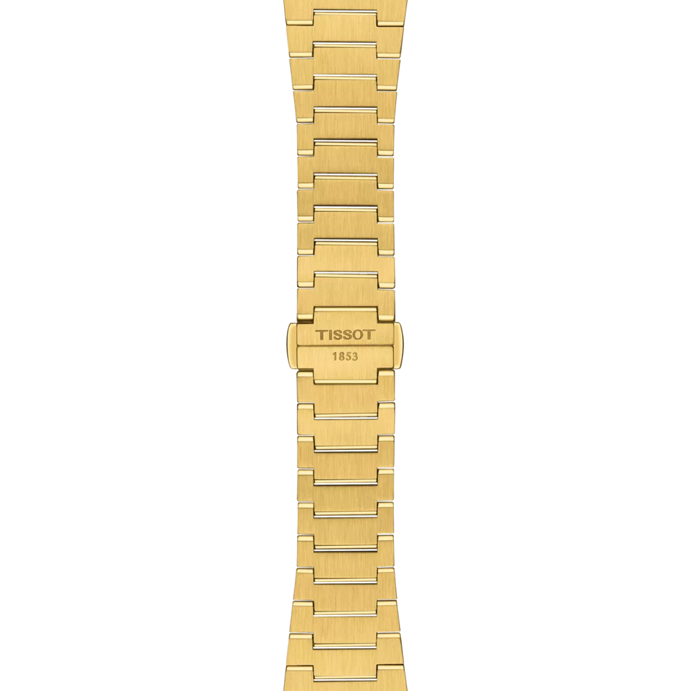 T1372103302100 Tissot