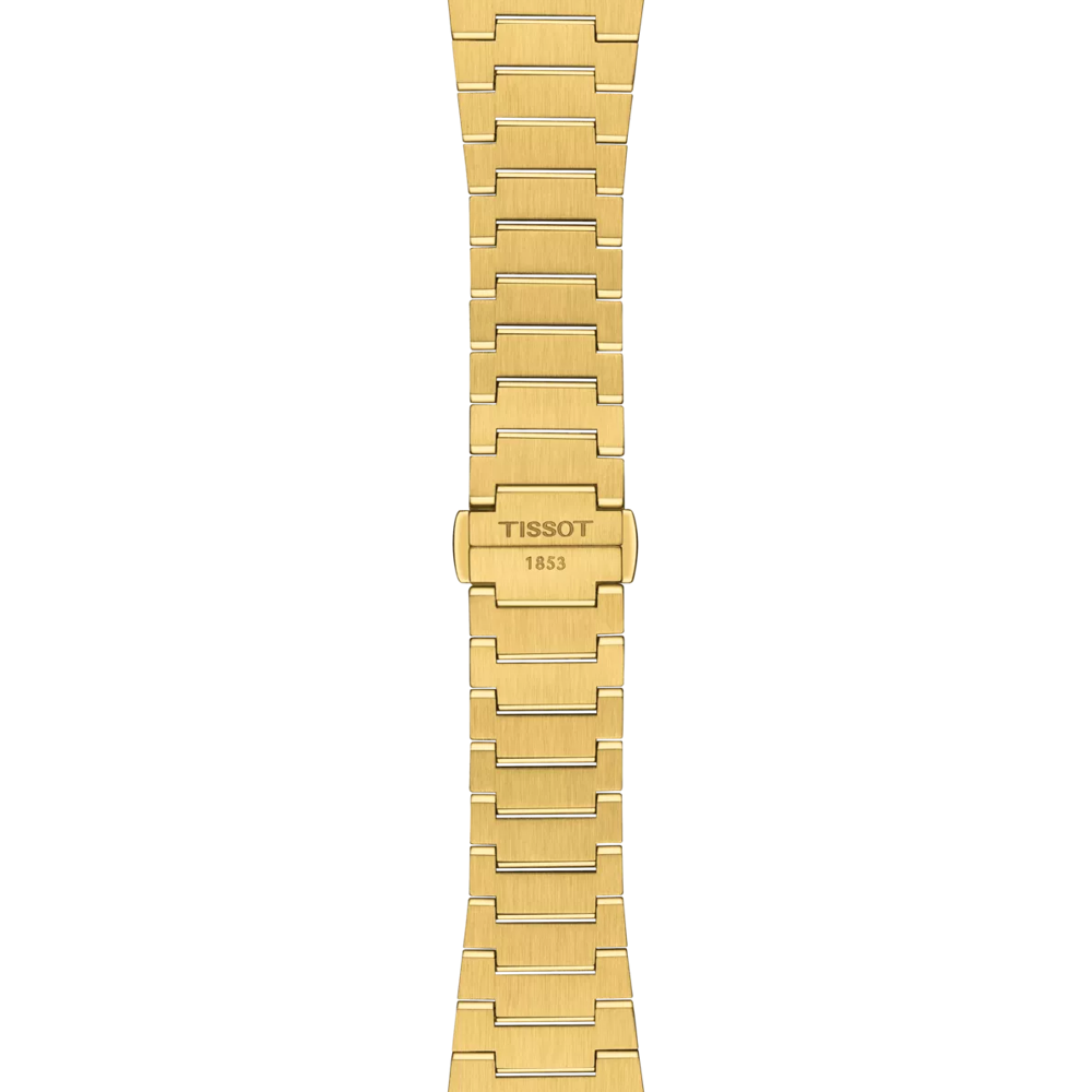 T1372073302100 Tissot