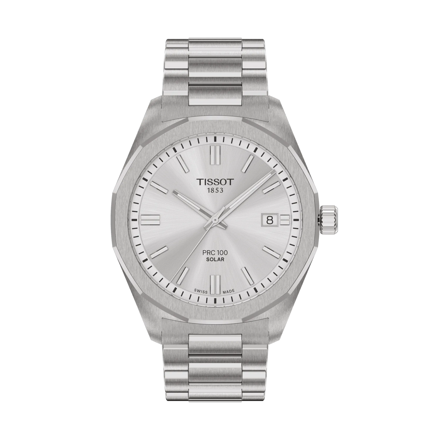 T1514221103100 Tissot