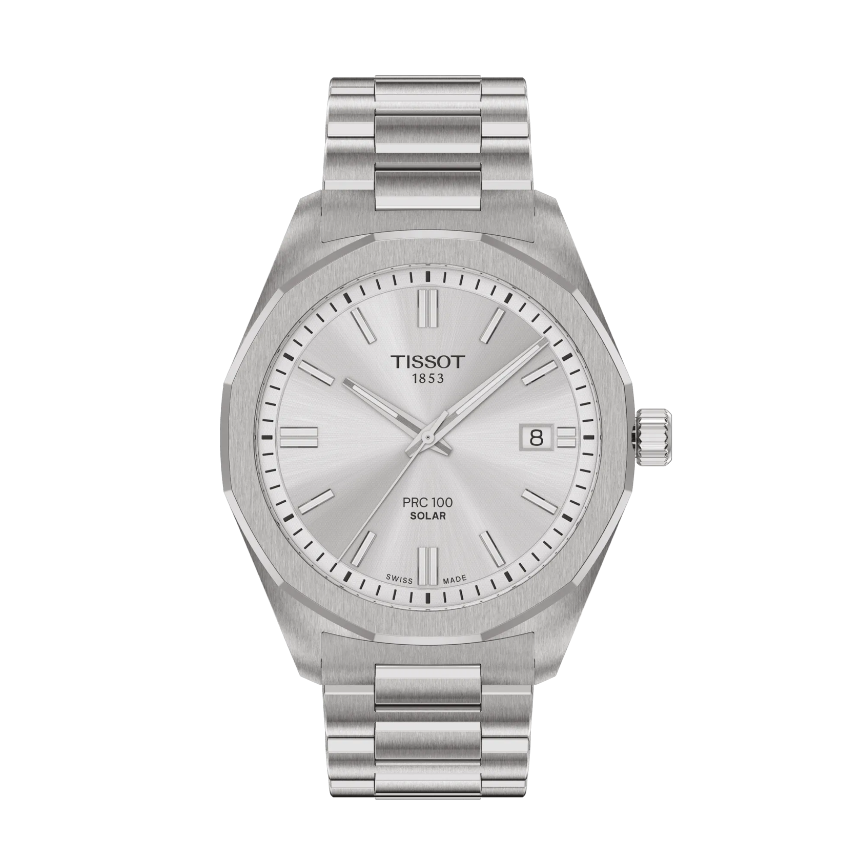 T1514221103100 Tissot