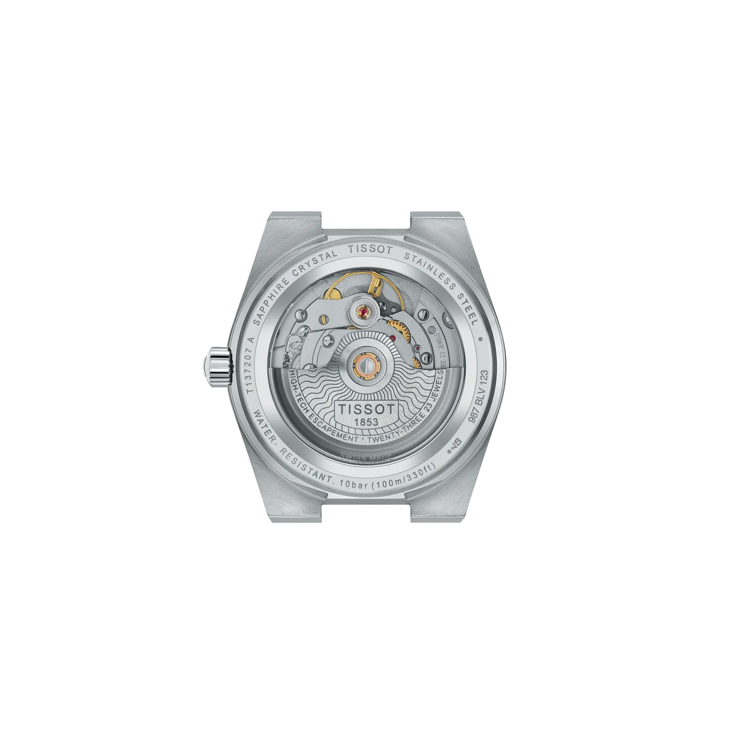 T1372071135100 Tissot