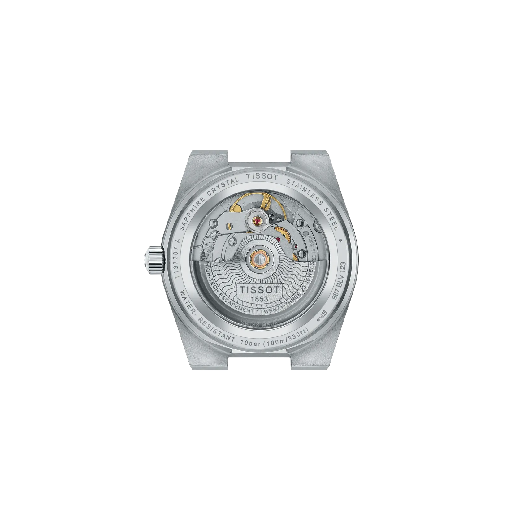 T1372071135100 Tissot