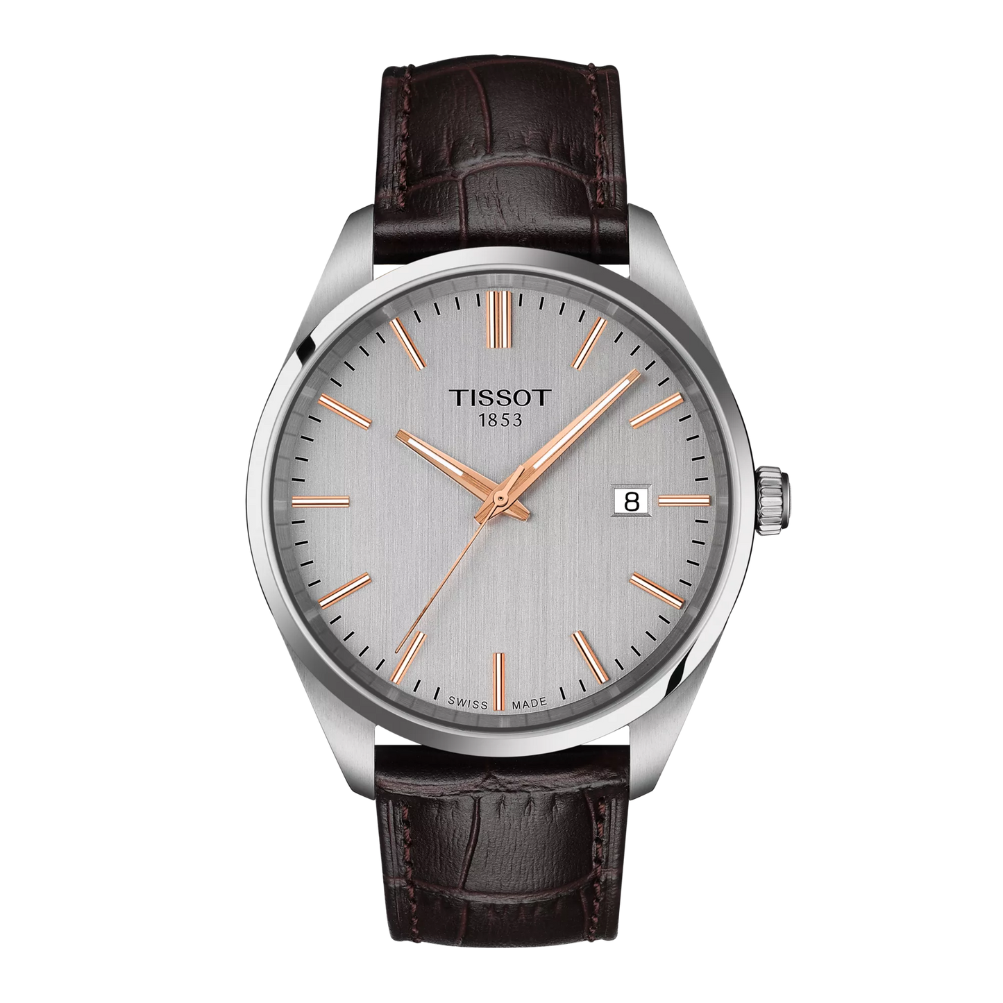 T1504101603100 Tissot