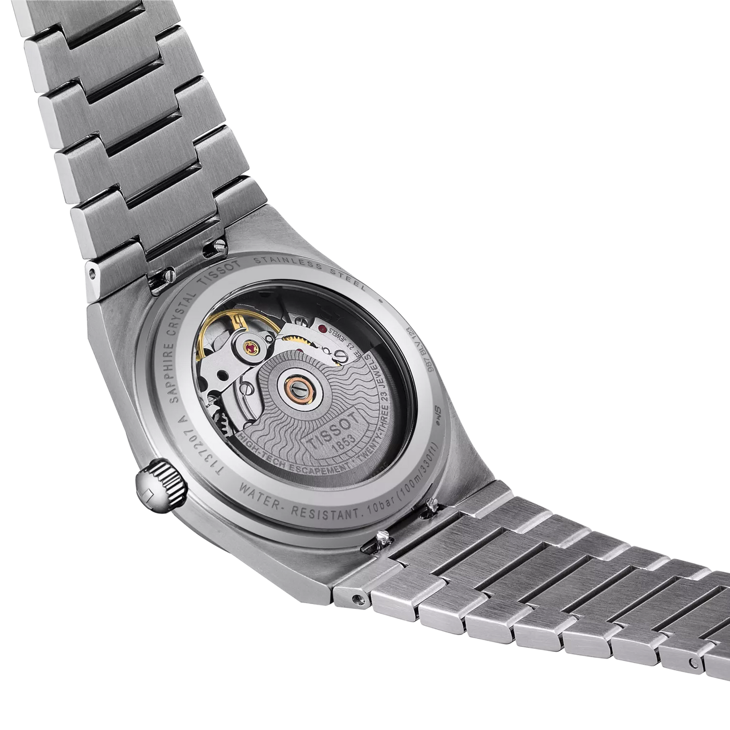 T1372071109100 Tissot