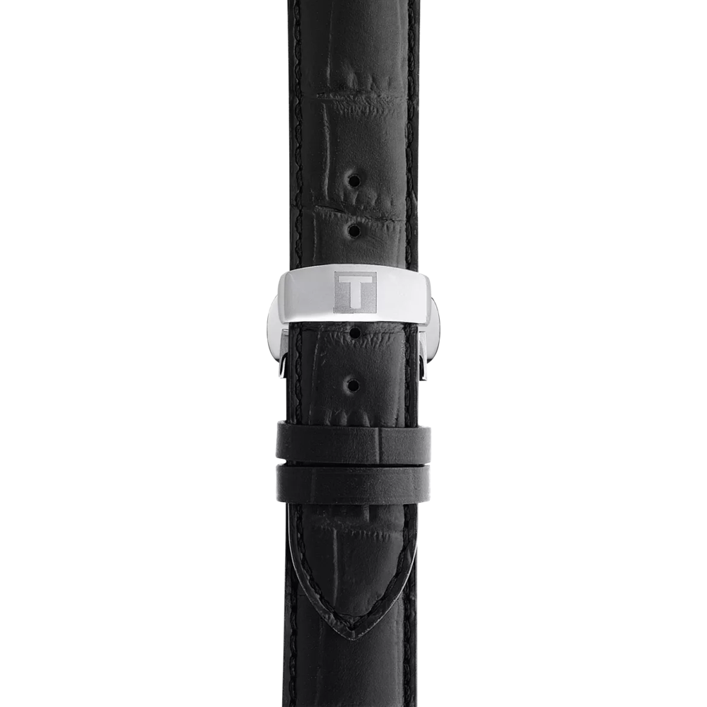 T0064071603300 Tissot
