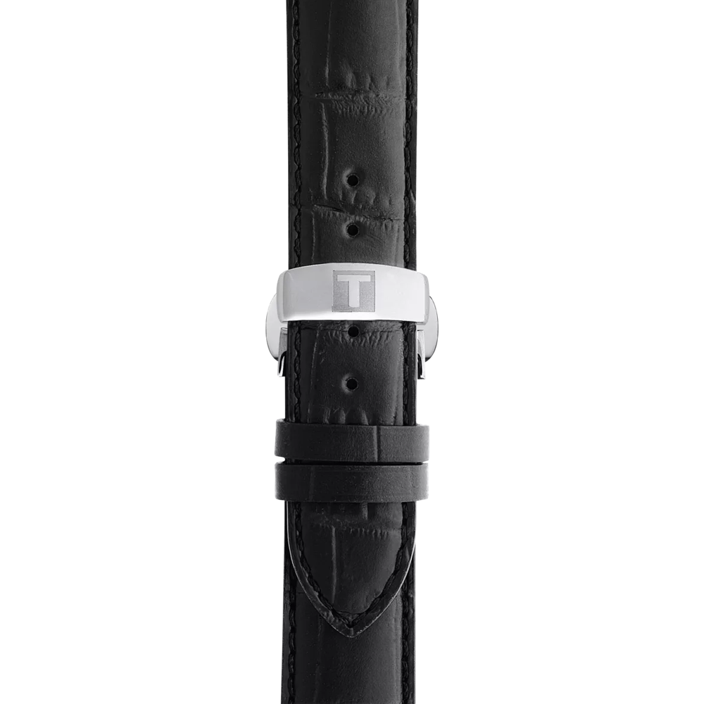 T0064071605300 Tissot