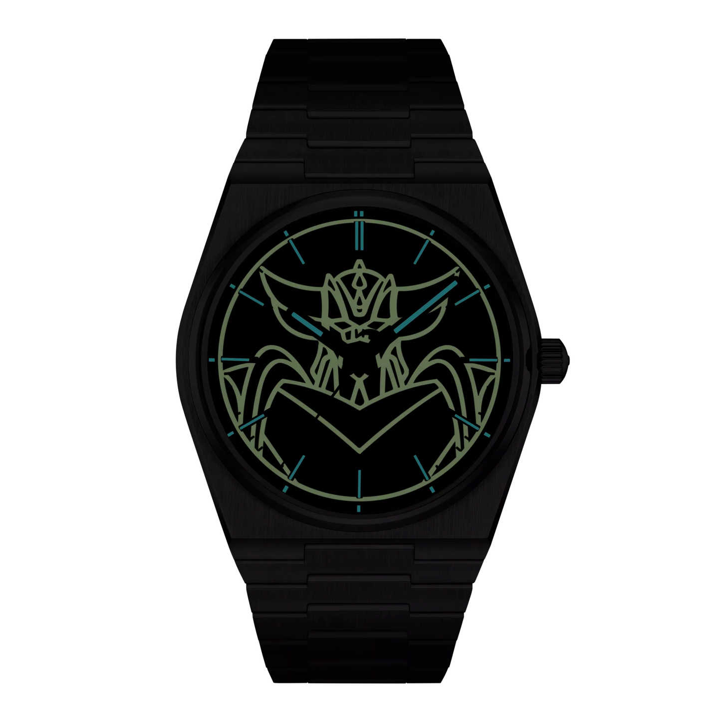 T1374071104102 Tissot