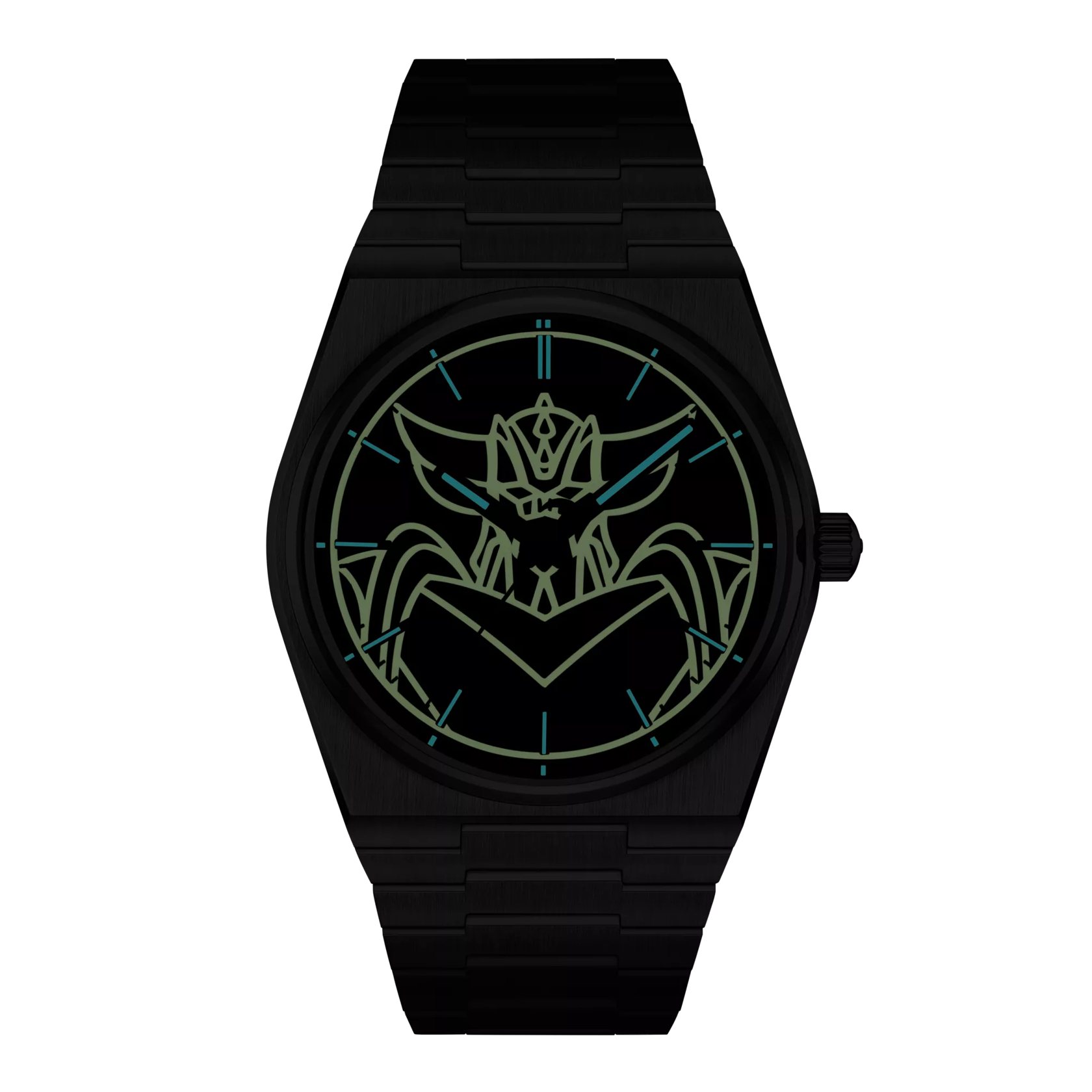 T1374071104102 Tissot