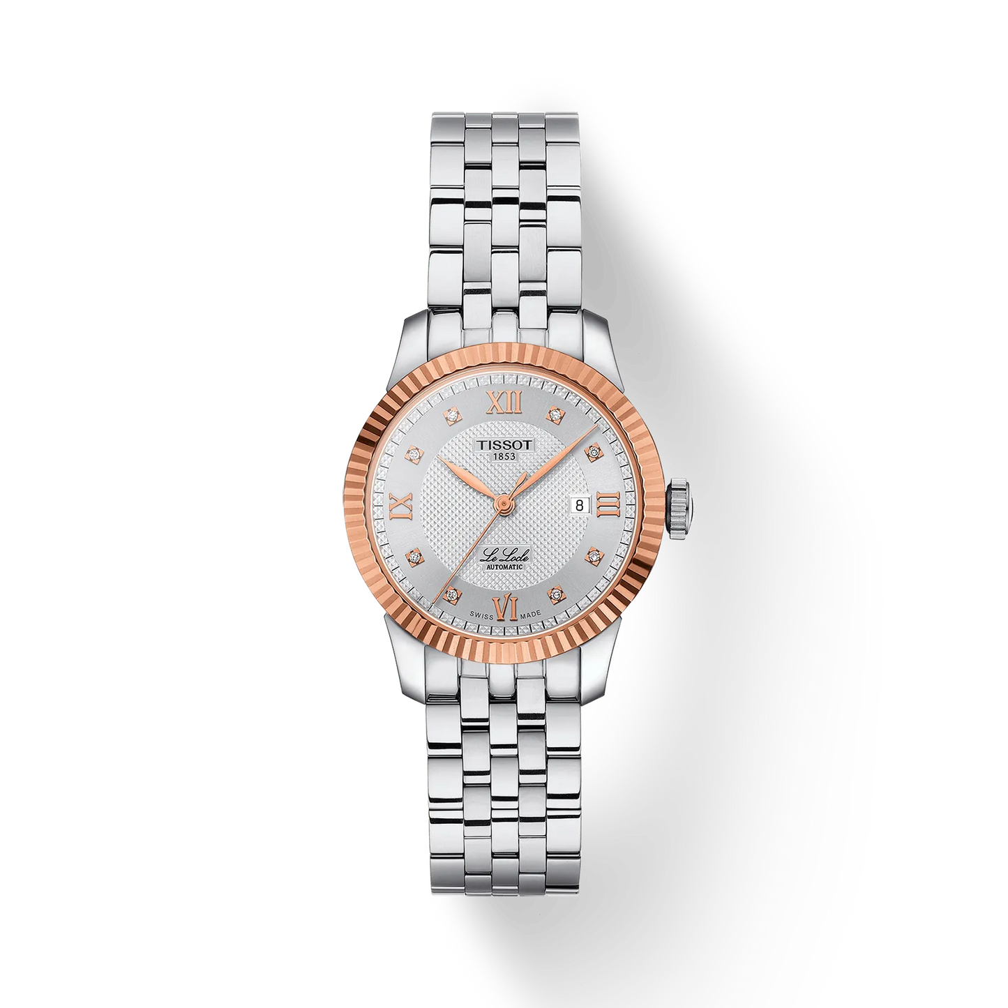 T9322074103600 Tissot