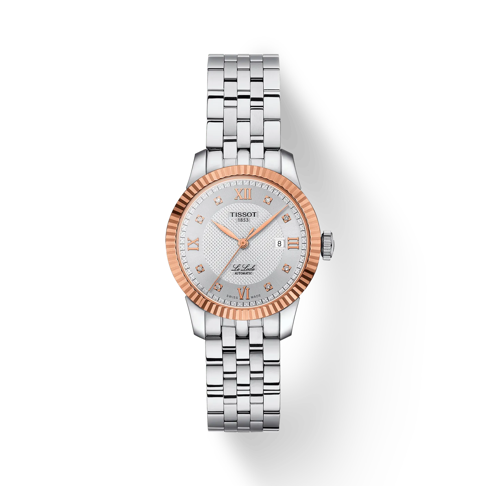 T9322074103600 Tissot
