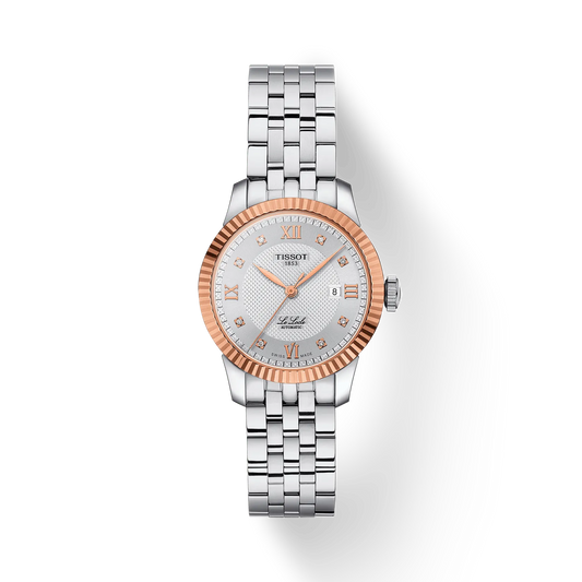 T9322074103600 Tissot