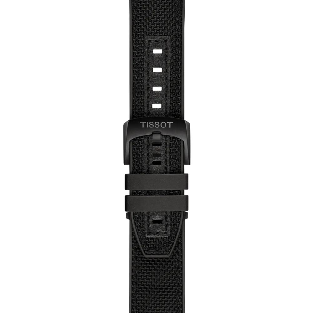 T1534204705106 Tissot