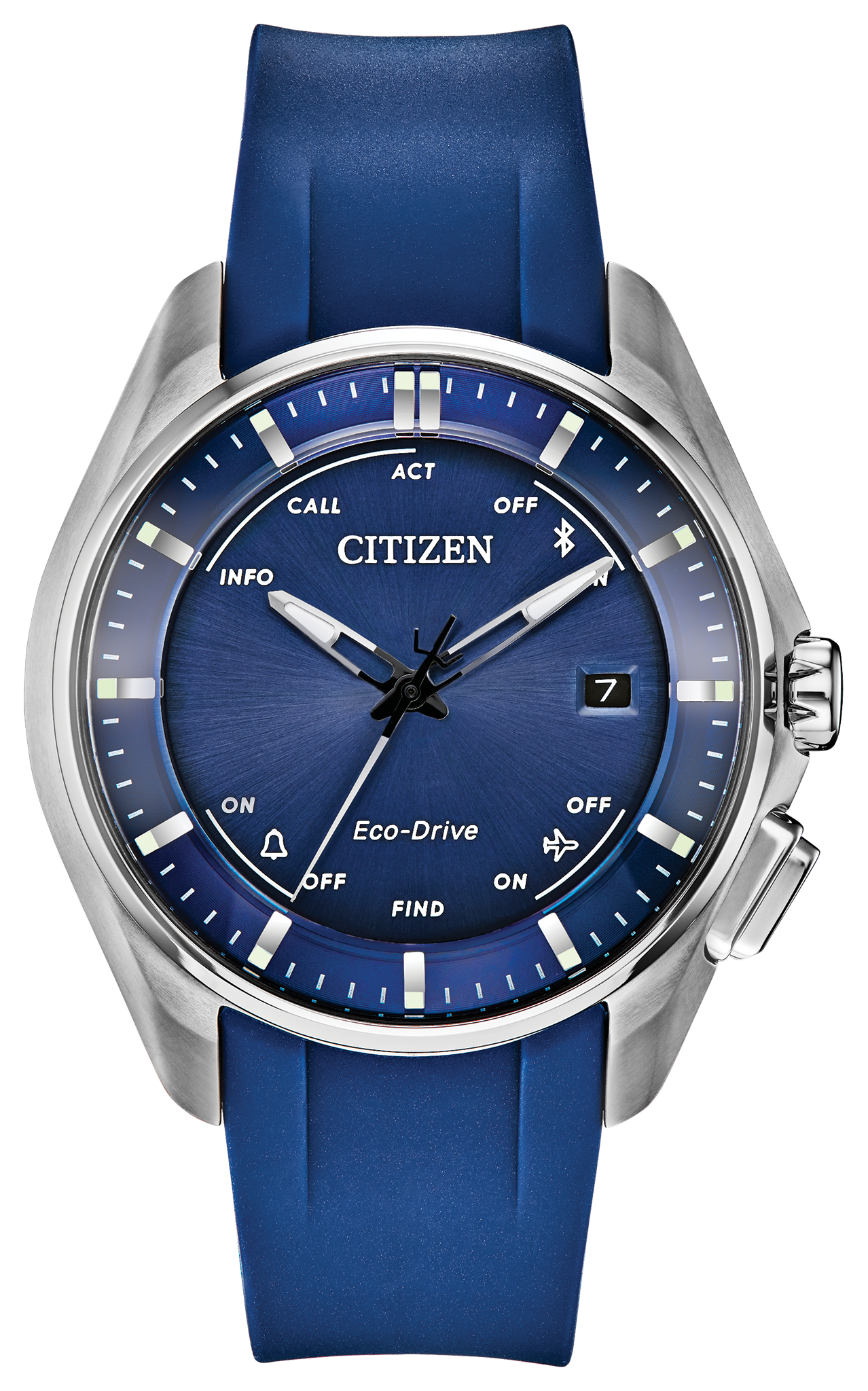 BZ4000-07L Citizen Watch