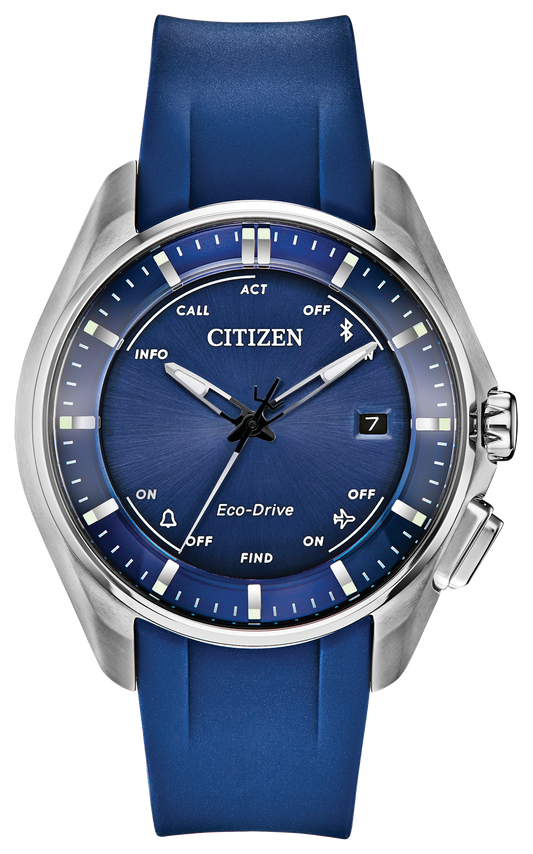 BZ4000-07L Citizen Watch