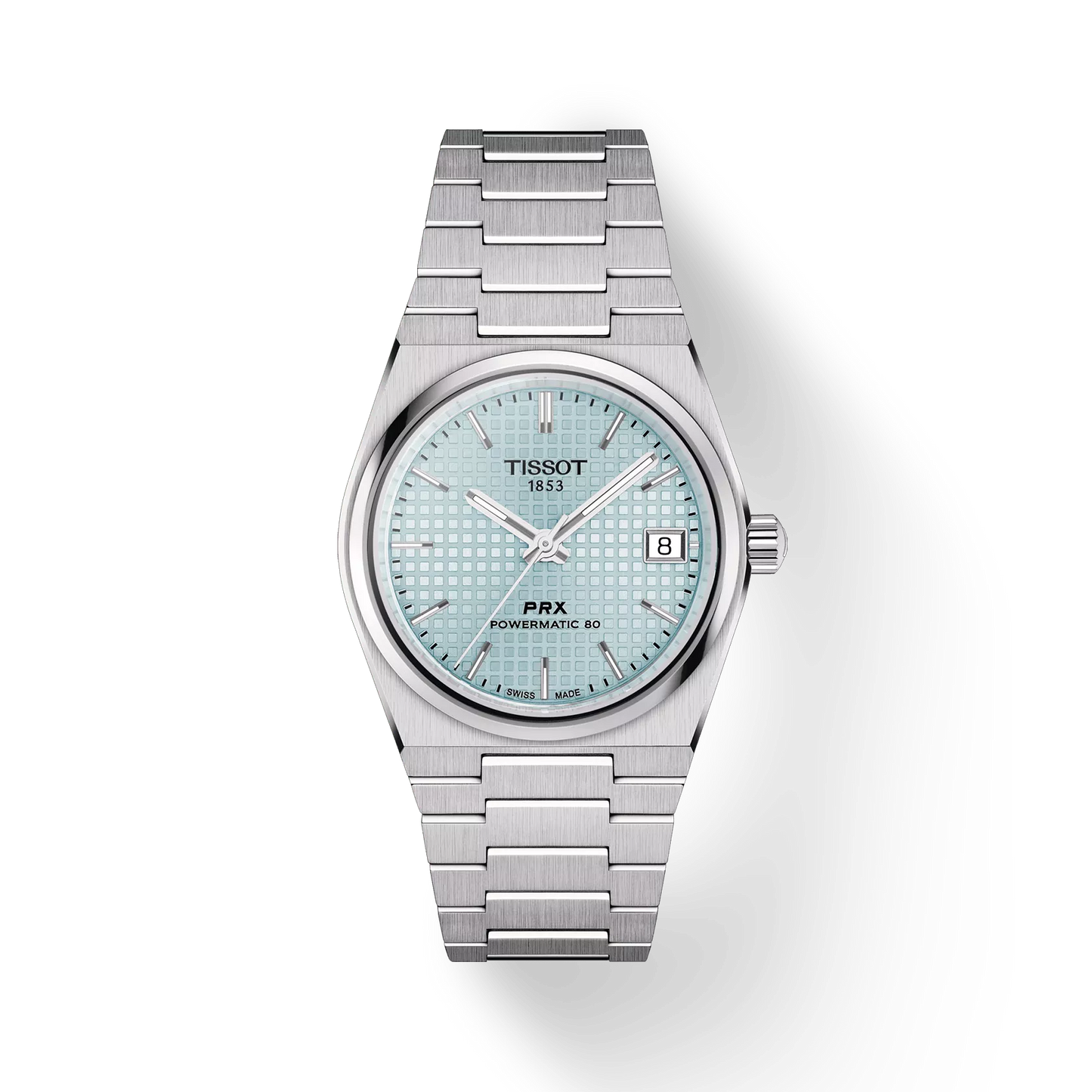 T1372071135100 Tissot