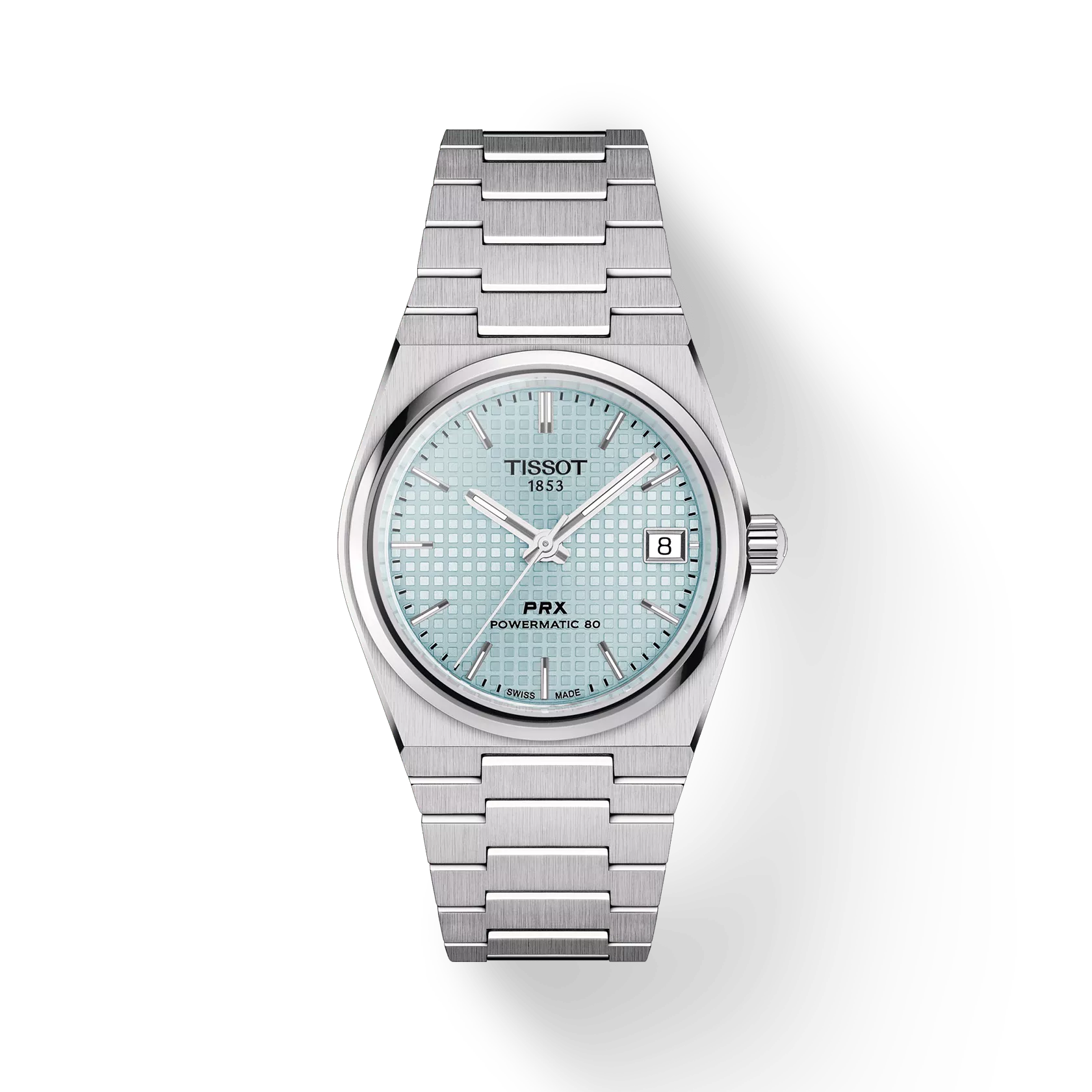T1372071135100 Tissot