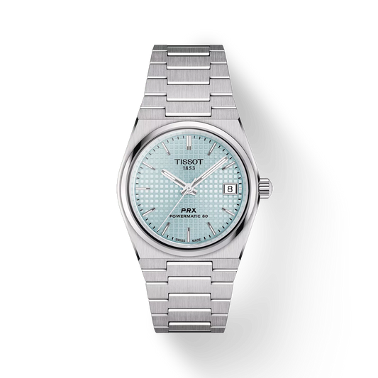 T1372071135100 Tissot
