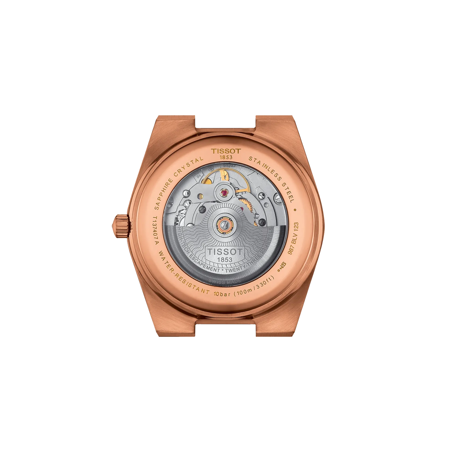 T1374073304100 Tissot