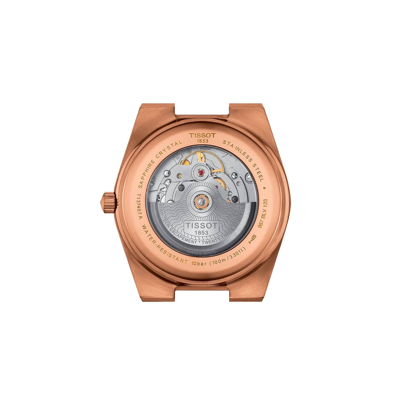 T1374073304100 Tissot