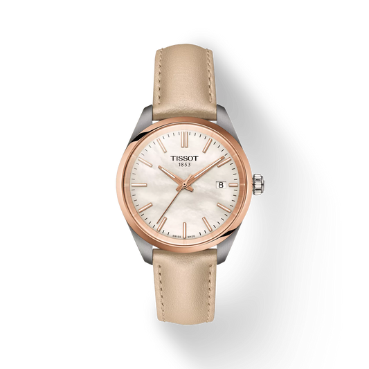 T1502102611100 Tissot