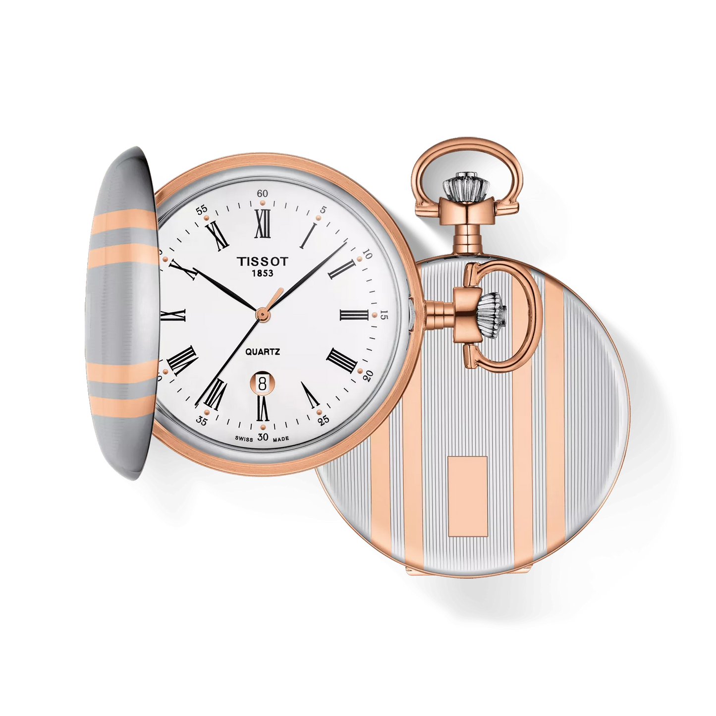 T8624102901300 Tissot