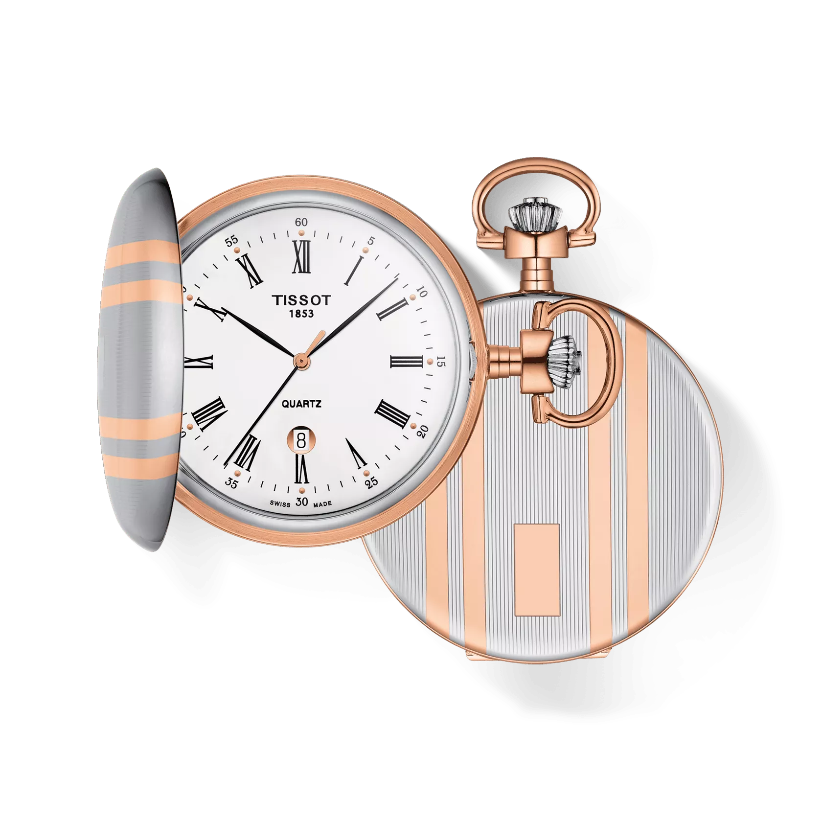 T8624102901300 Tissot