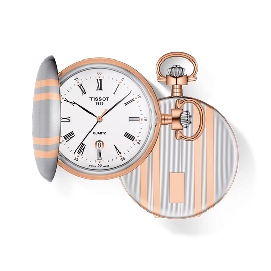 T8624102901300 Tissot