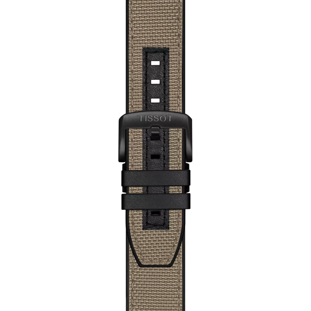 T1256173705101 Tissot