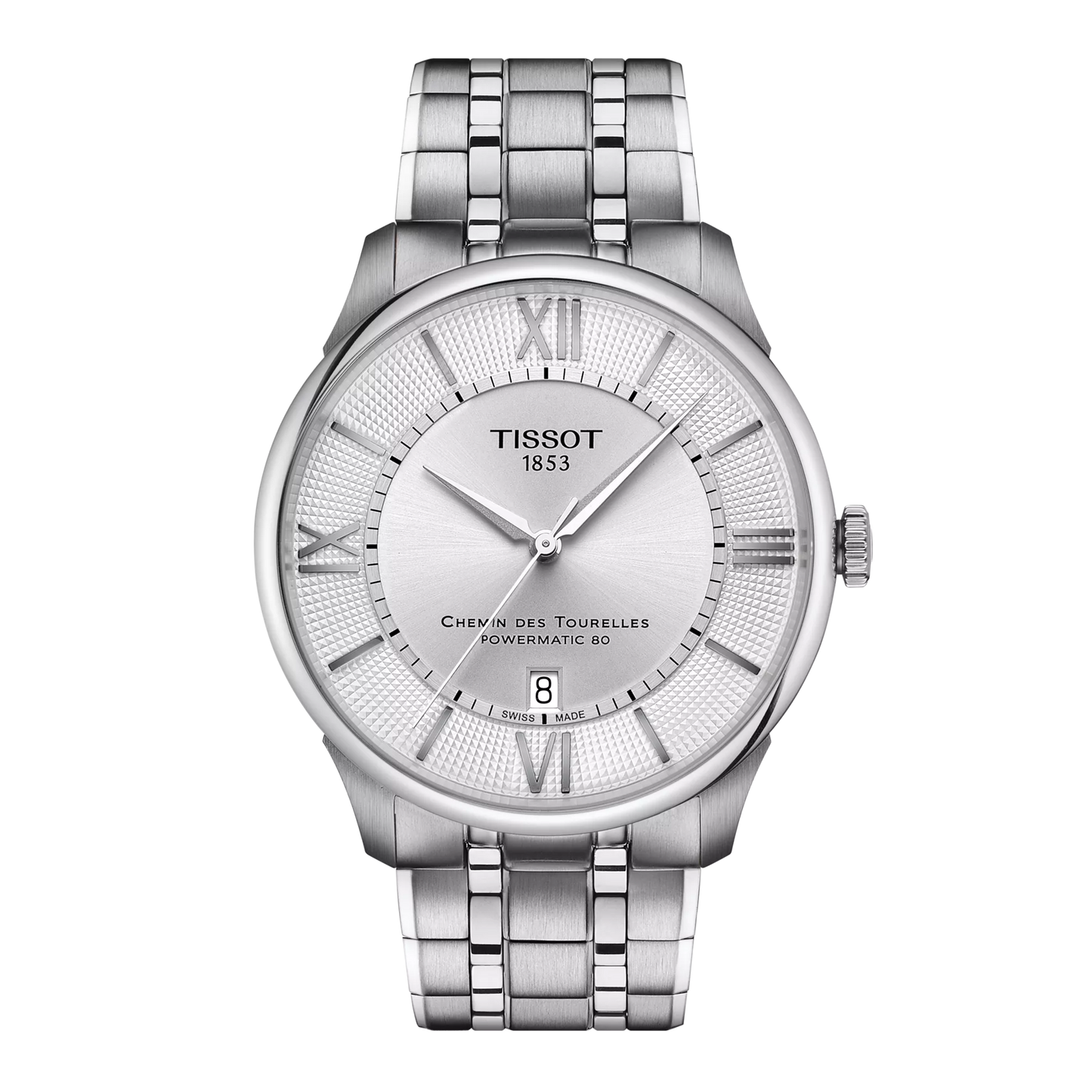 T1394071103800 Tissot