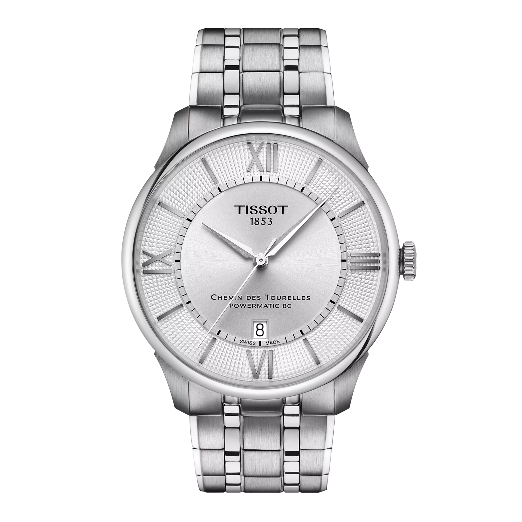 T1394071103800 Tissot
