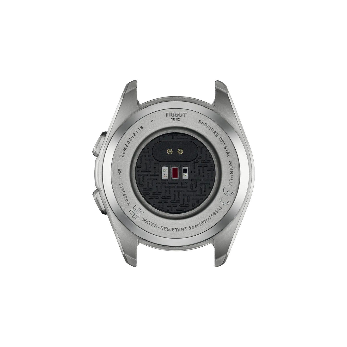 T1534204705101 Tissot